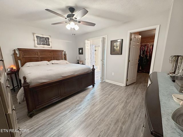 330 Villa Drive, Seymour, TN 37865