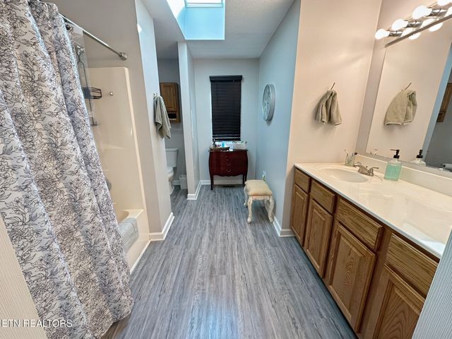 330 Villa Drive, Seymour, TN 37865