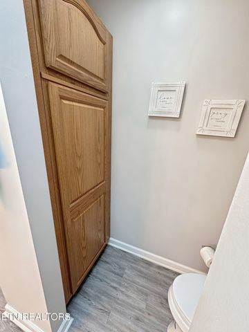 330 Villa Drive, Seymour, TN 37865