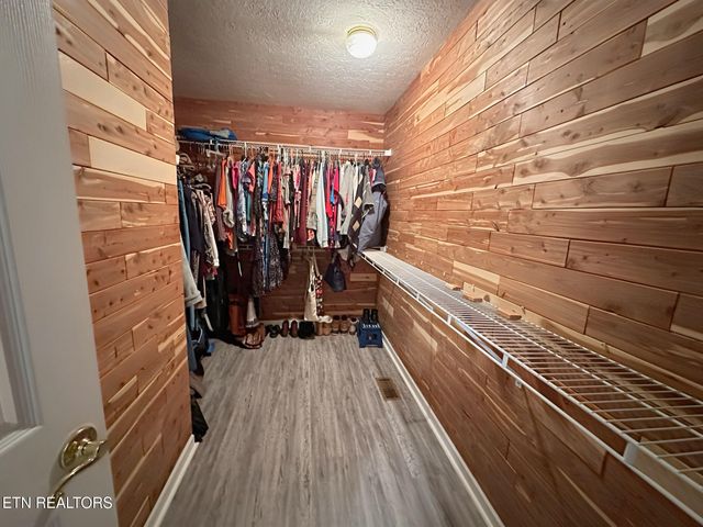 330 Villa Drive, Seymour, TN 37865