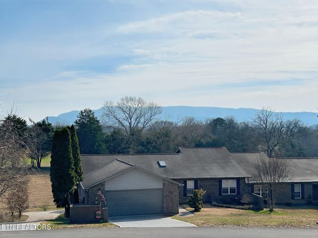 330 Villa Drive, Seymour, TN 37865