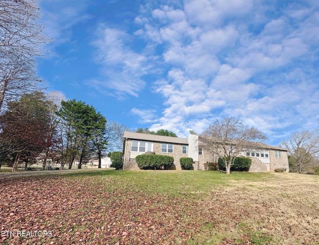 330 Villa Drive, Seymour, TN 37865