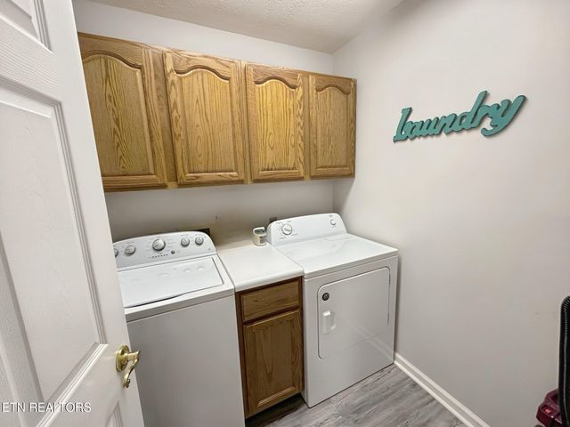 330 Villa Drive, Seymour, TN 37865