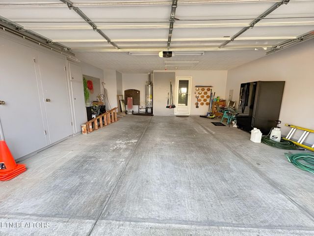 330 Villa Drive, Seymour, TN 37865