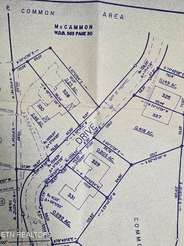 330 Villa Drive, Seymour, TN 37865