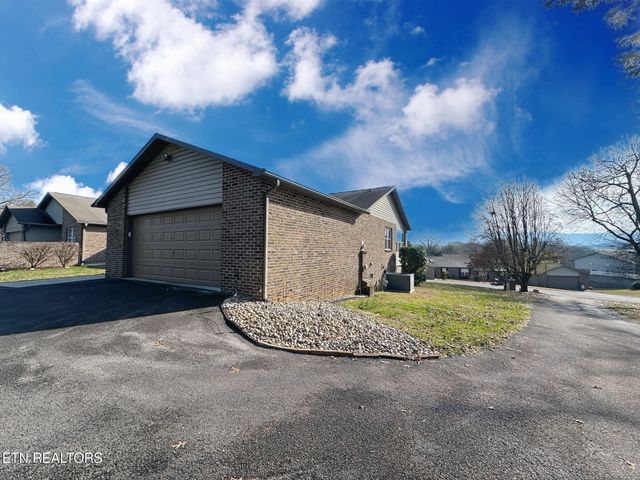 330 Villa Drive, Seymour, TN 37865