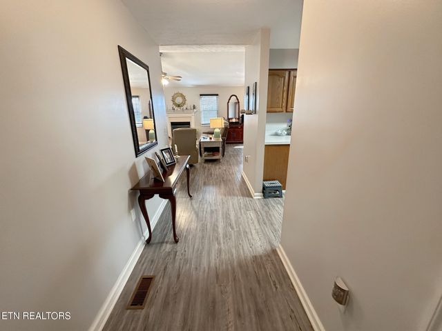 330 Villa Drive, Seymour, TN 37865