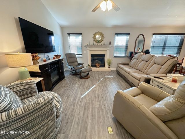 330 Villa Drive, Seymour, TN 37865