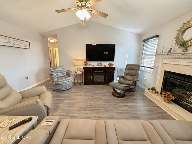 330 Villa Drive, Seymour, TN 37865