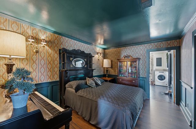 315 W 12th St, Columbia, TN 38401