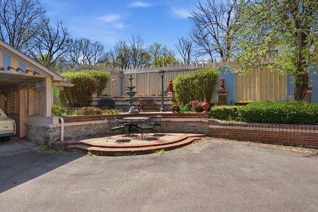 315 W 12th St, Columbia, TN 38401