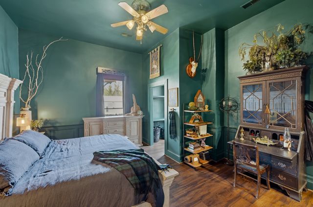 315 W 12th St, Columbia, TN 38401