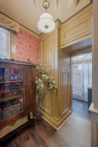 315 W 12th St, Columbia, TN 38401