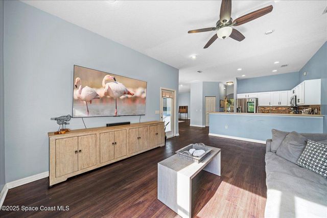 2409 Granger Road, Cocoa, FL 32926