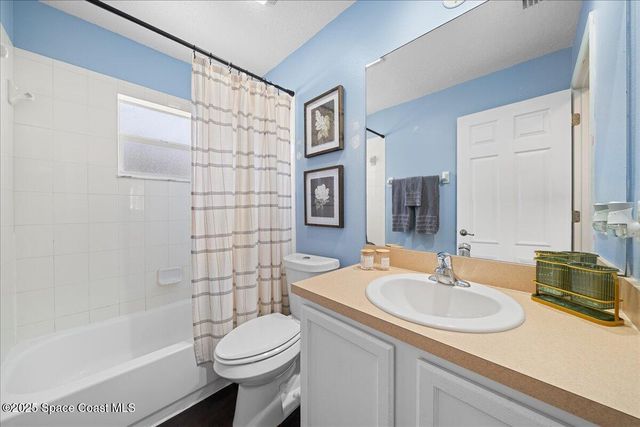 2409 Granger Road, Cocoa, FL 32926