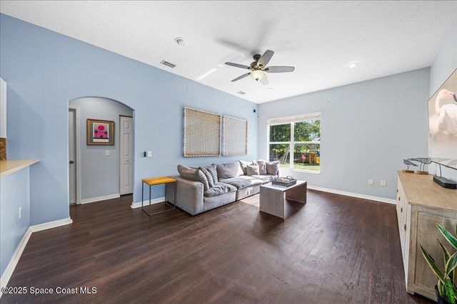 2409 Granger Road, Cocoa, FL 32926