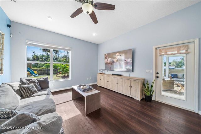 2409 Granger Road, Cocoa, FL 32926