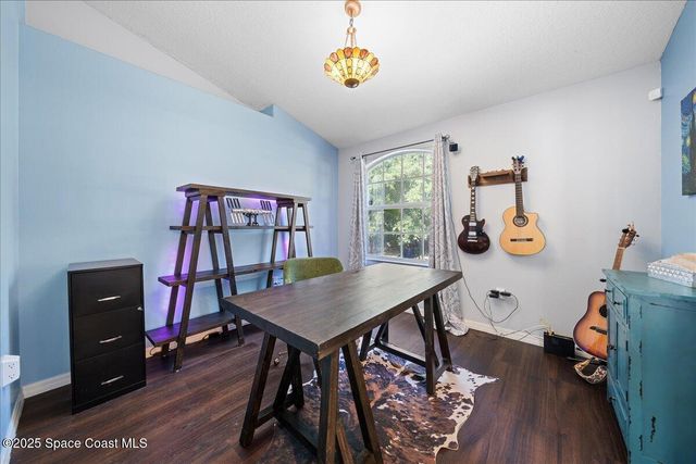 2409 Granger Road, Cocoa, FL 32926