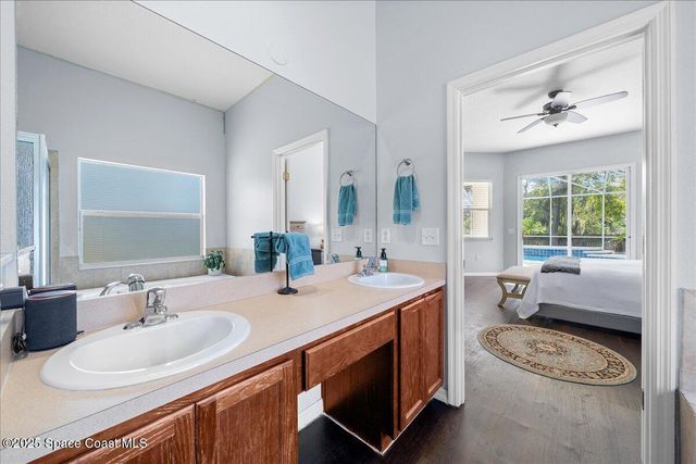 2409 Granger Road, Cocoa, FL 32926