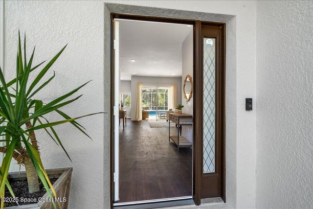 2409 Granger Road, Cocoa, FL 32926