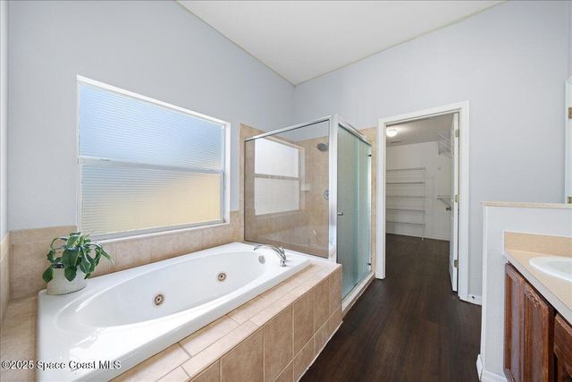 2409 Granger Road, Cocoa, FL 32926