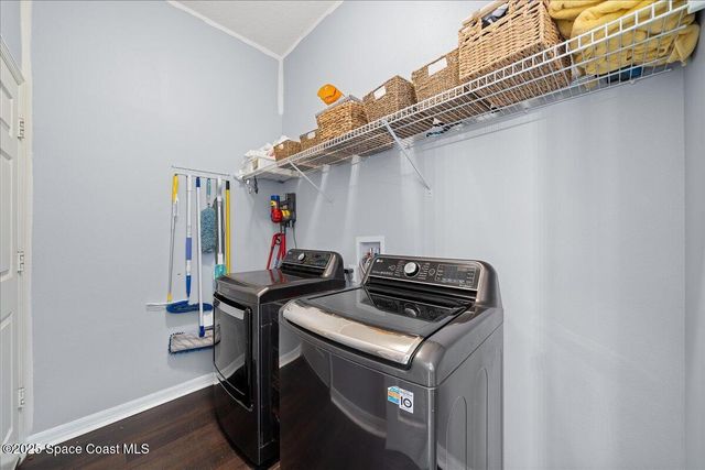 2409 Granger Road, Cocoa, FL 32926