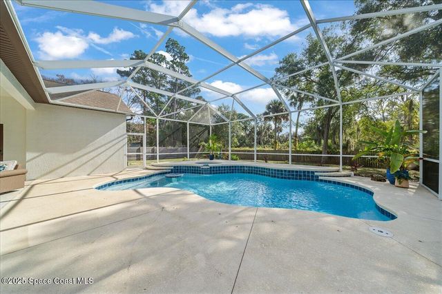2409 Granger Road, Cocoa, FL 32926