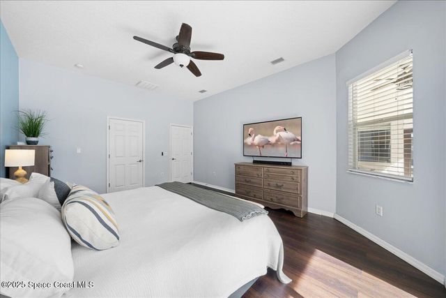 2409 Granger Road, Cocoa, FL 32926