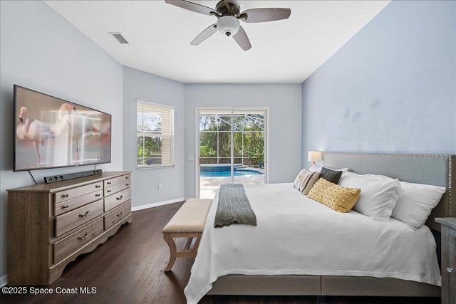 2409 Granger Road, Cocoa, FL 32926