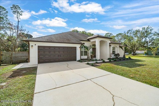 2409 Granger Road, Cocoa, FL 32926