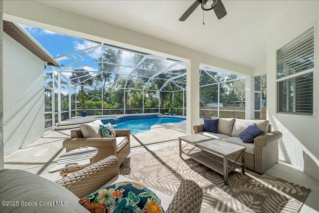 2409 Granger Road, Cocoa, FL 32926