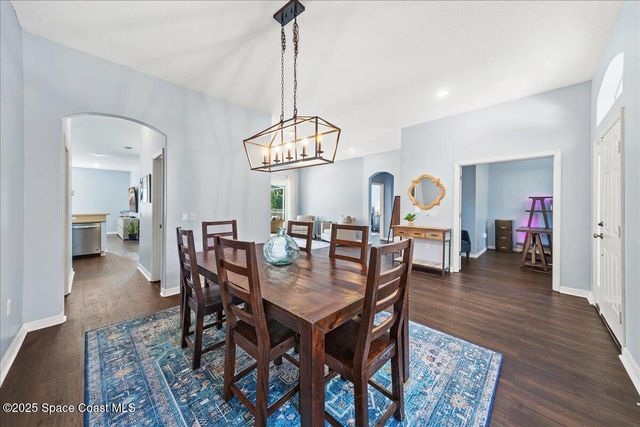 2409 Granger Road, Cocoa, FL 32926