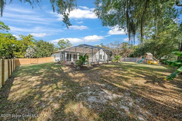 2409 Granger Road, Cocoa, FL 32926