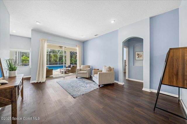 2409 Granger Road, Cocoa, FL 32926