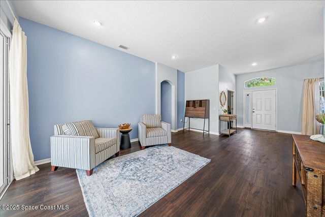 2409 Granger Road, Cocoa, FL 32926