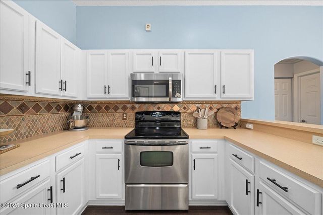 2409 Granger Road, Cocoa, FL 32926