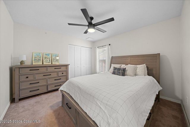 2409 Granger Road, Cocoa, FL 32926