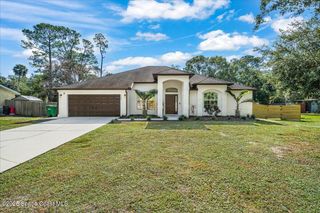 2409 Granger Road, Cocoa, FL 32926