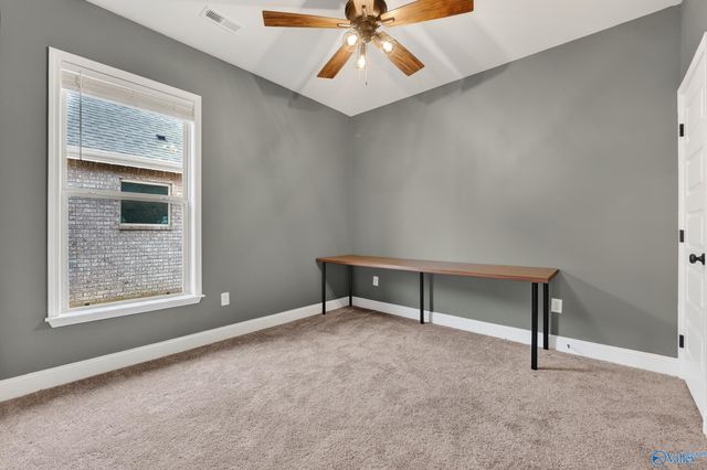 128 Elledge Farm Drive, Hazel Green, AL 35750