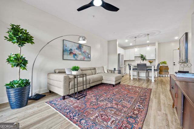 840 United Avenue SE 205, Atlanta, GA 30312