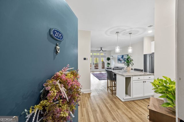 840 United Avenue SE 205, Atlanta, GA 30312