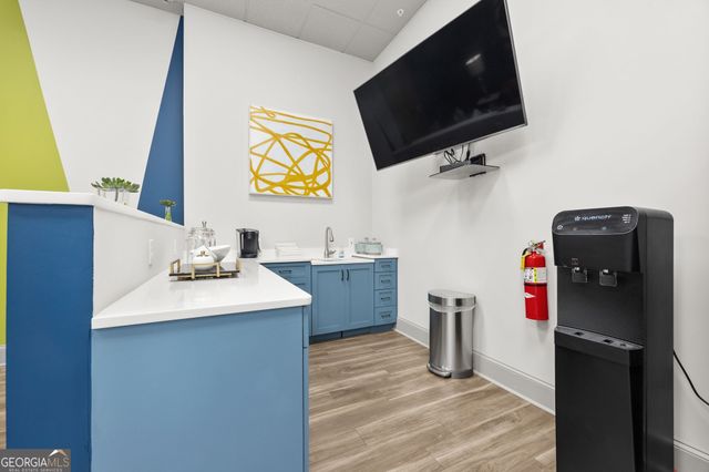 840 United Avenue SE 205, Atlanta, GA 30312