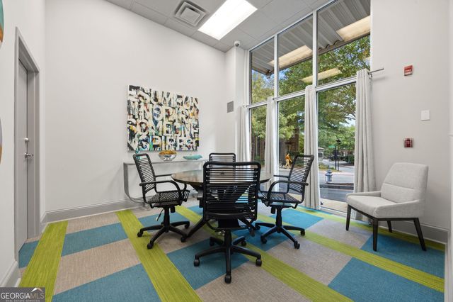 840 United Avenue SE 205, Atlanta, GA 30312