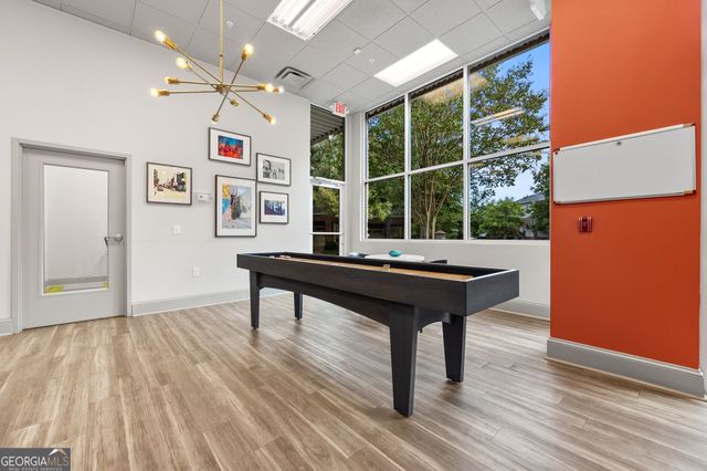 840 United Avenue SE 205, Atlanta, GA 30312