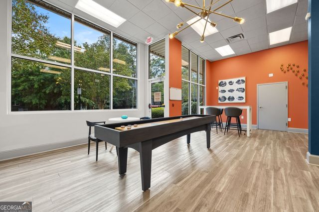 840 United Avenue SE 205, Atlanta, GA 30312