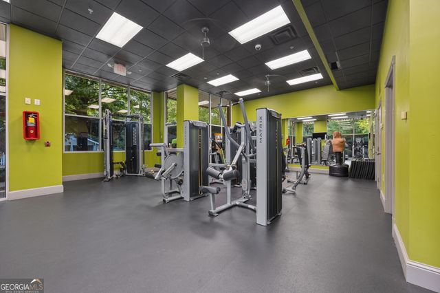 840 United Avenue SE 205, Atlanta, GA 30312