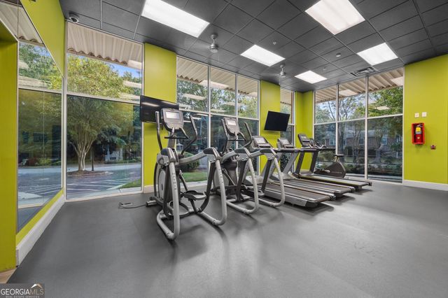 840 United Avenue SE 205, Atlanta, GA 30312