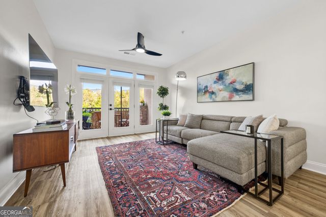 840 United Avenue SE 205, Atlanta, GA 30312