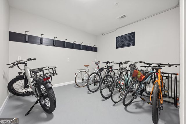 840 United Avenue SE 205, Atlanta, GA 30312