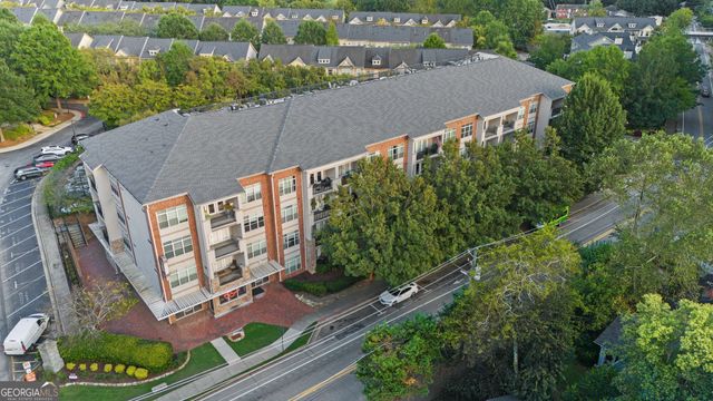 840 United Avenue SE 205, Atlanta, GA 30312